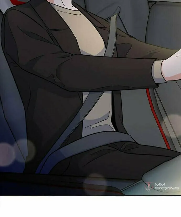 Rookie Talent Agent Knows It All – Chapter 33 – Page 63