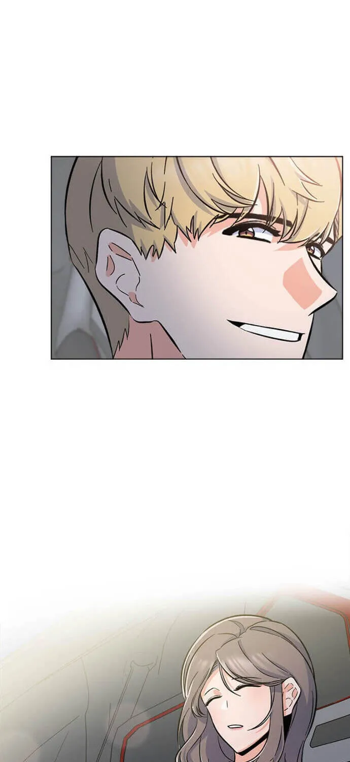 Rookie Talent Agent Knows It All – Chapter 33 – Page 64