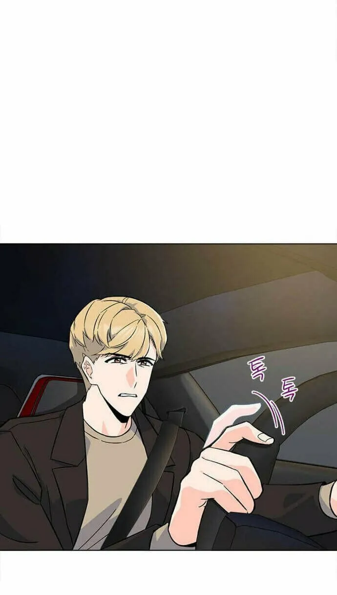 Rookie Talent Agent Knows It All – Chapter 34 – Page 12