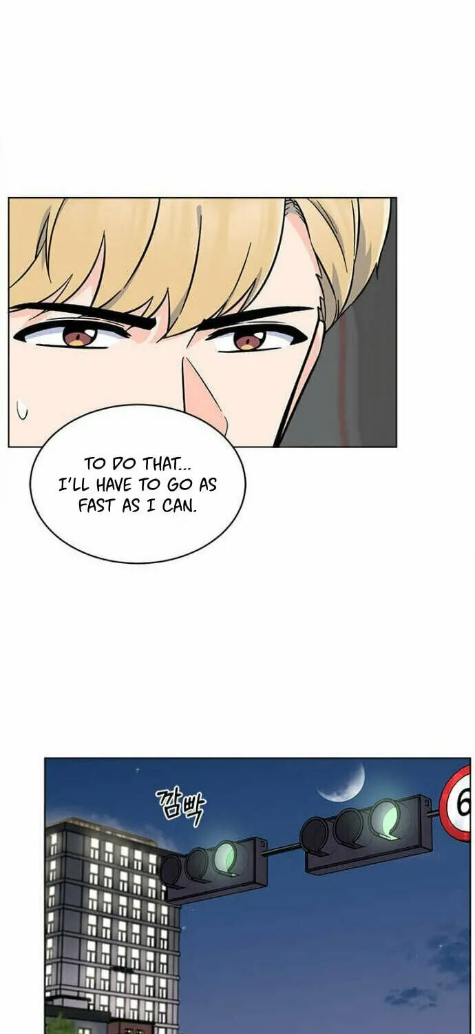 Rookie Talent Agent Knows It All – Chapter 34 – Page 16
