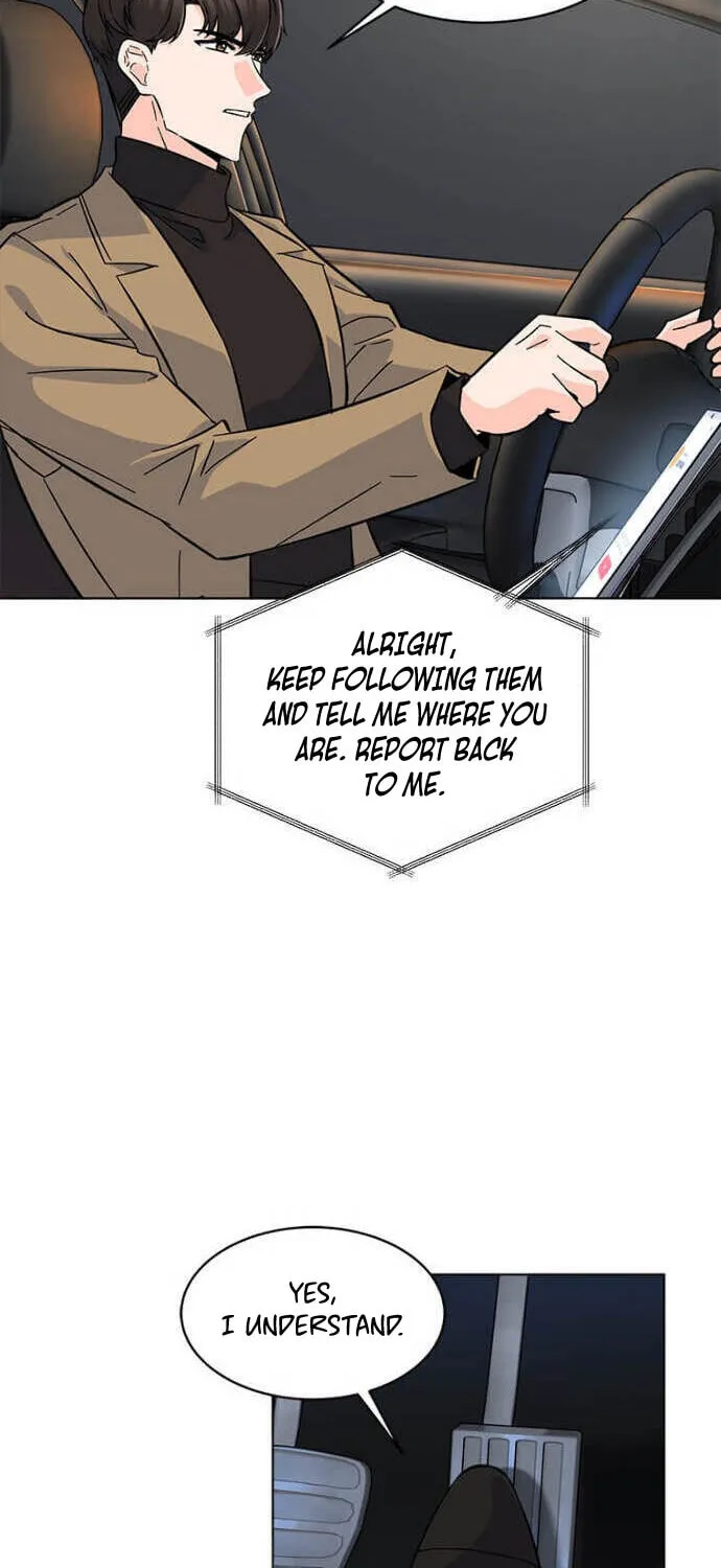 Rookie Talent Agent Knows It All – Chapter 34 – Page 19