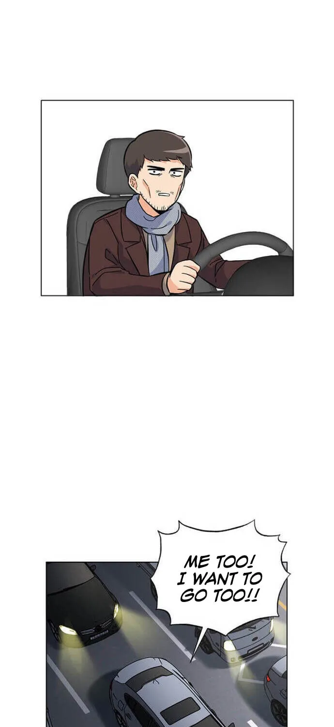Rookie Talent Agent Knows It All – Chapter 34 – Page 22