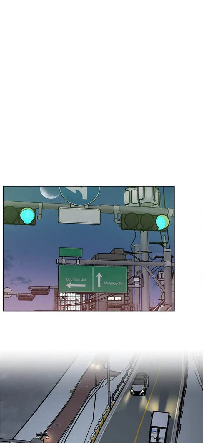 Rookie Talent Agent Knows It All – Chapter 34 – Page 24