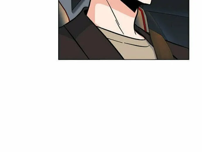 Rookie Talent Agent Knows It All – Chapter 34 – Page 33