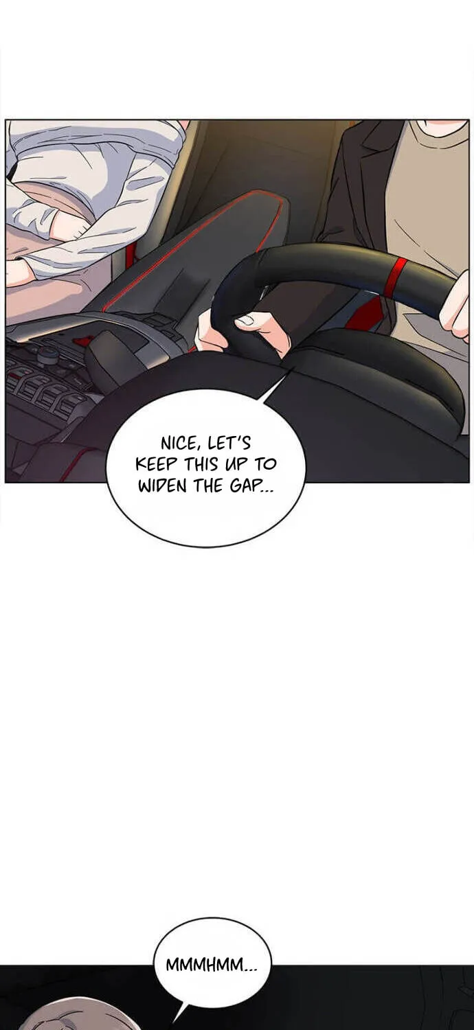 Rookie Talent Agent Knows It All – Chapter 34 – Page 34