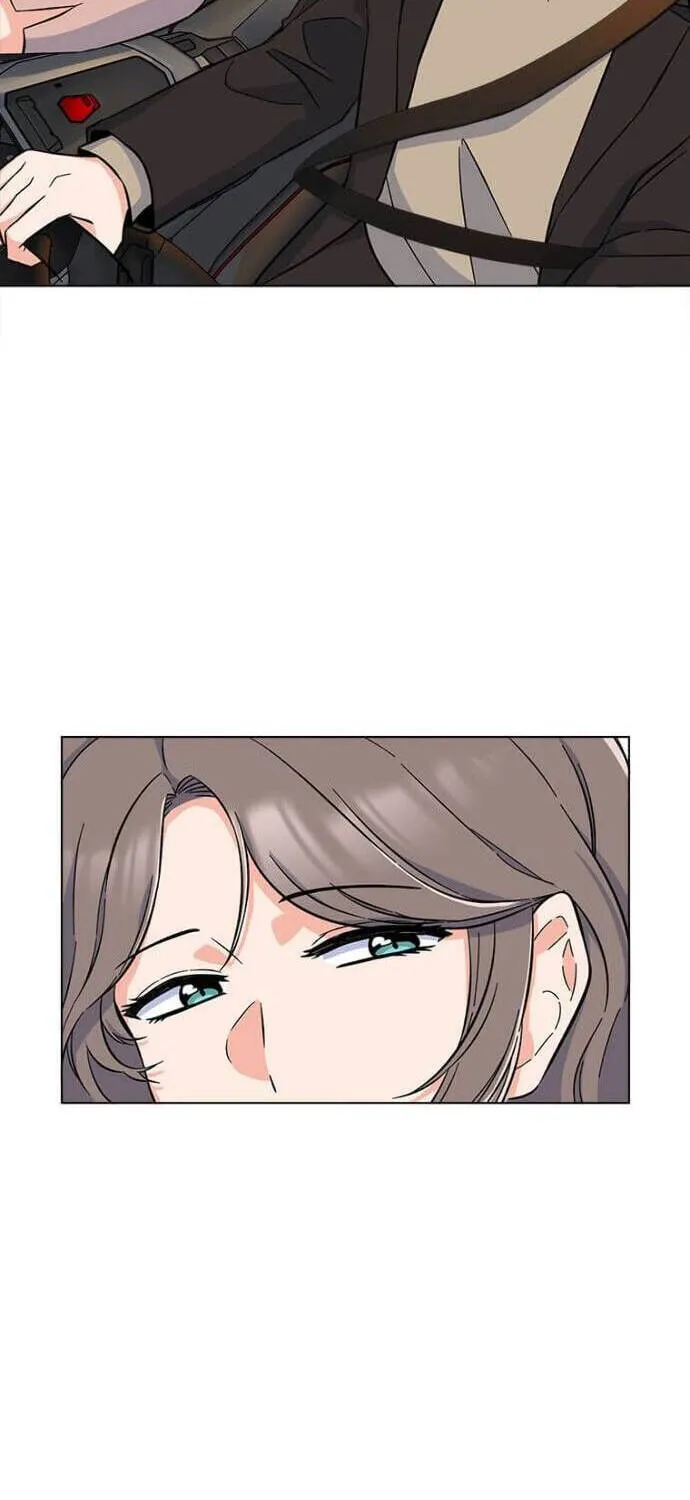 Rookie Talent Agent Knows It All – Chapter 34 – Page 40