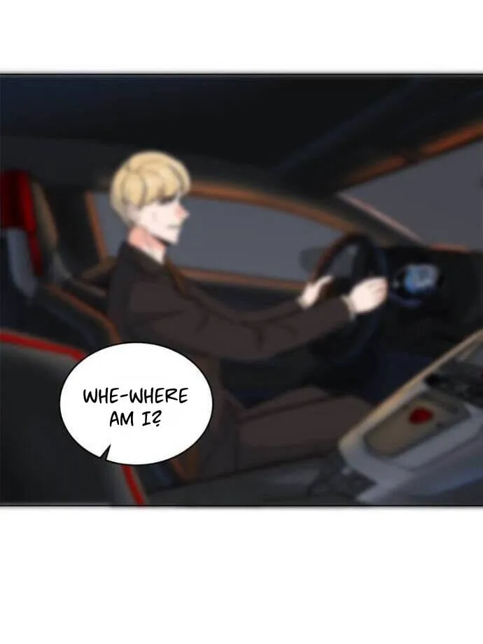 Rookie Talent Agent Knows It All – Chapter 34 – Page 41