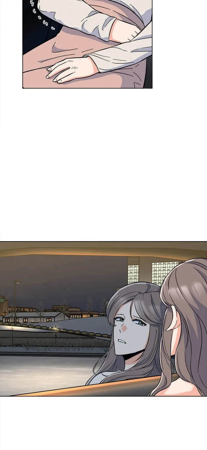 Rookie Talent Agent Knows It All – Chapter 34 – Page 44