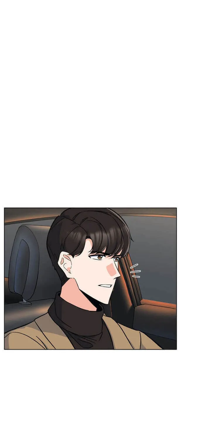 Rookie Talent Agent Knows It All – Chapter 34 – Page 47