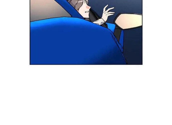 Rookie Talent Agent Knows It All – Chapter 34 – Page 49