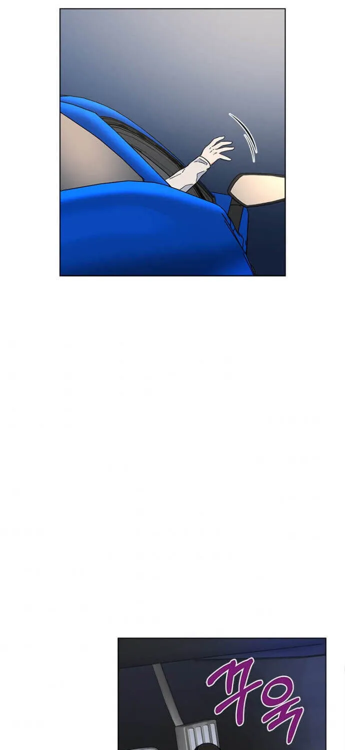 Rookie Talent Agent Knows It All – Chapter 34 – Page 50