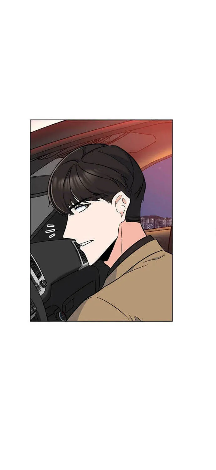 Rookie Talent Agent Knows It All – Chapter 34 – Page 52