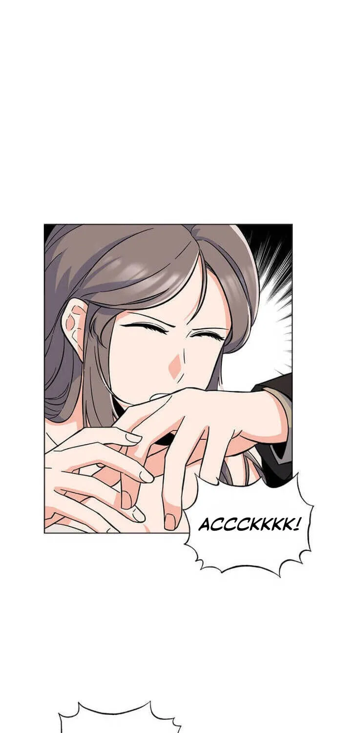 Rookie Talent Agent Knows It All – Chapter 34 – Page 54