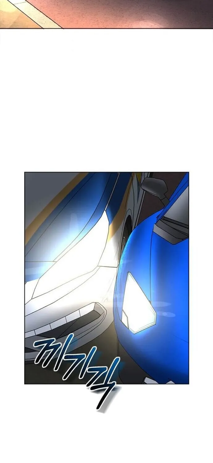 Rookie Talent Agent Knows It All – Chapter 34 – Page 59