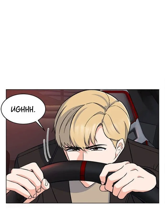 Rookie Talent Agent Knows It All – Chapter 34 – Page 61