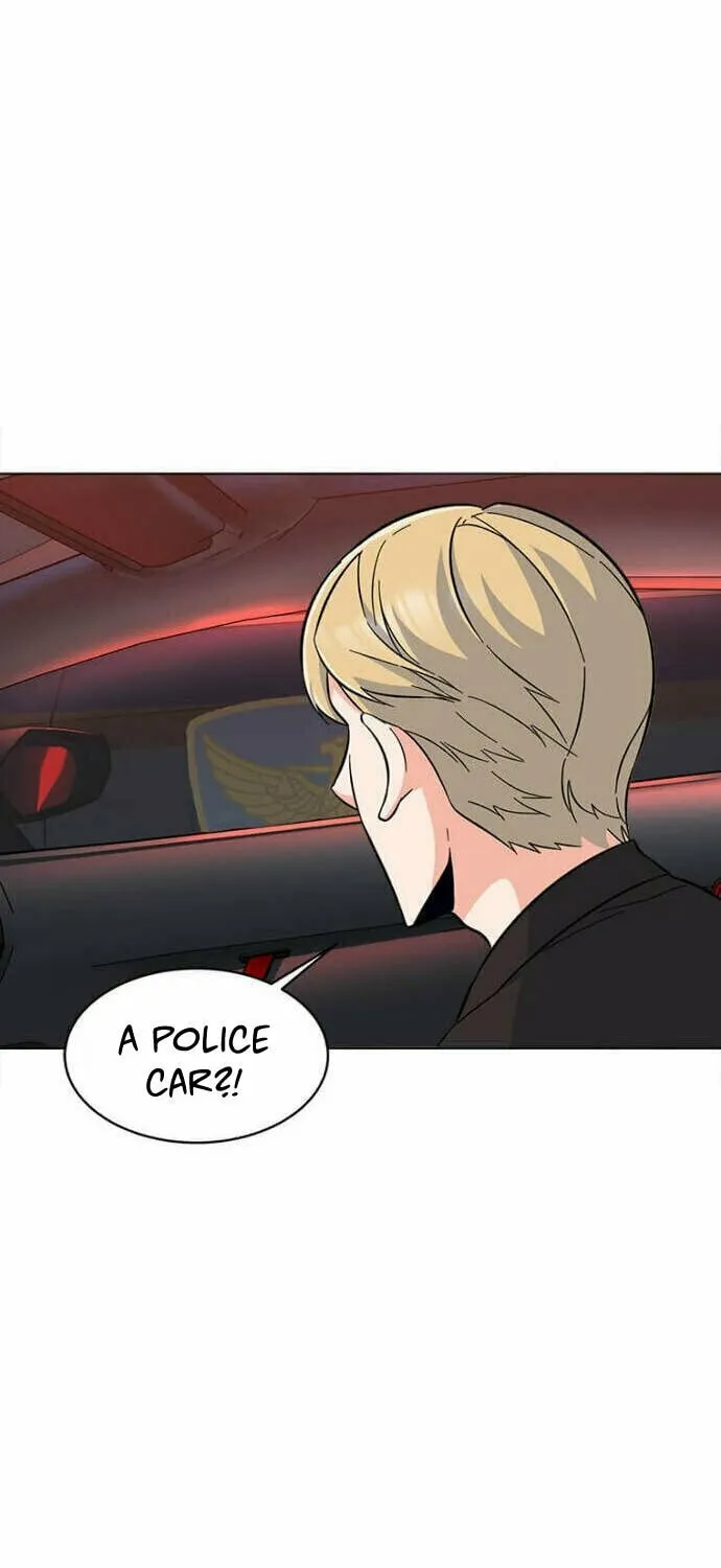 Rookie Talent Agent Knows It All – Chapter 34 – Page 62