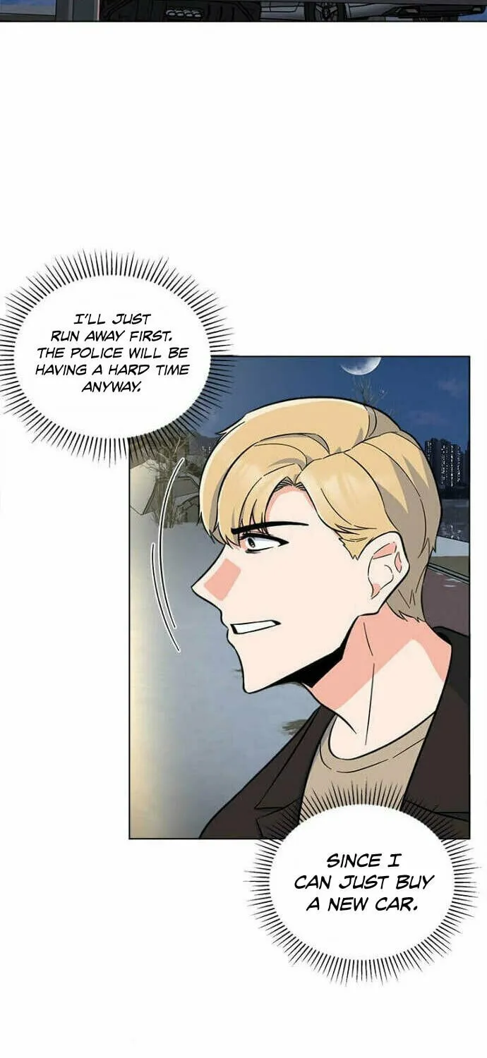 Rookie Talent Agent Knows It All – Chapter 34 – Page 64