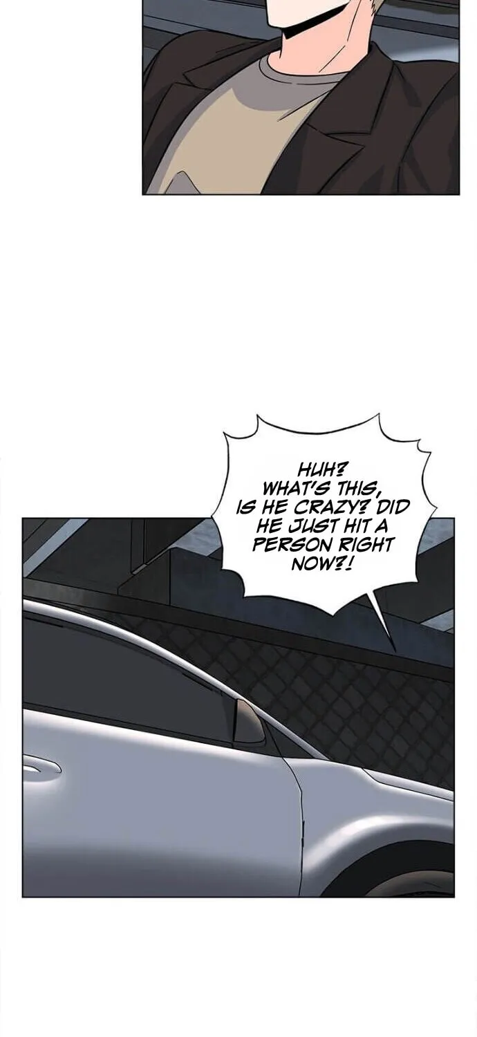 Rookie Talent Agent Knows It All – Chapter 34 – Page 68