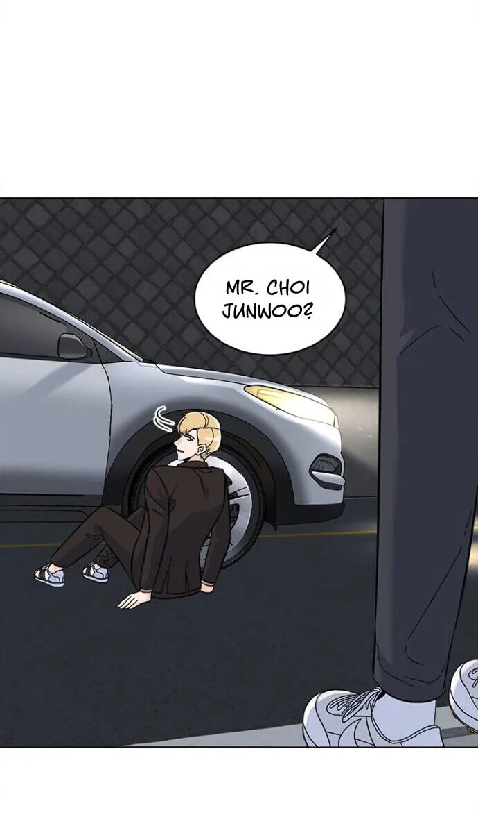 Rookie Talent Agent Knows It All – Chapter 34 – Page 69