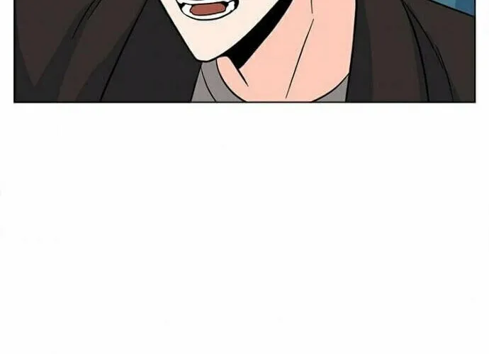 Rookie Talent Agent Knows It All – Chapter 34 – Page 73