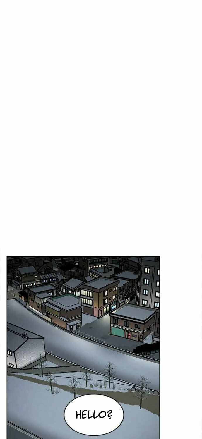 Rookie Talent Agent Knows It All – Chapter 34 – Page 74