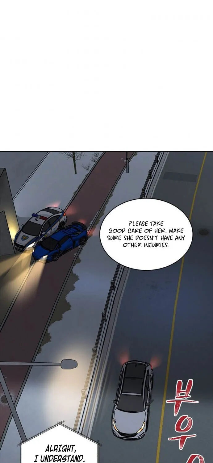 Rookie Talent Agent Knows It All – Chapter 34 – Page 80