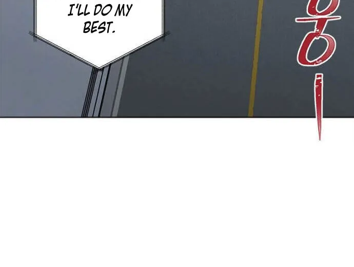 Rookie Talent Agent Knows It All – Chapter 34 – Page 81