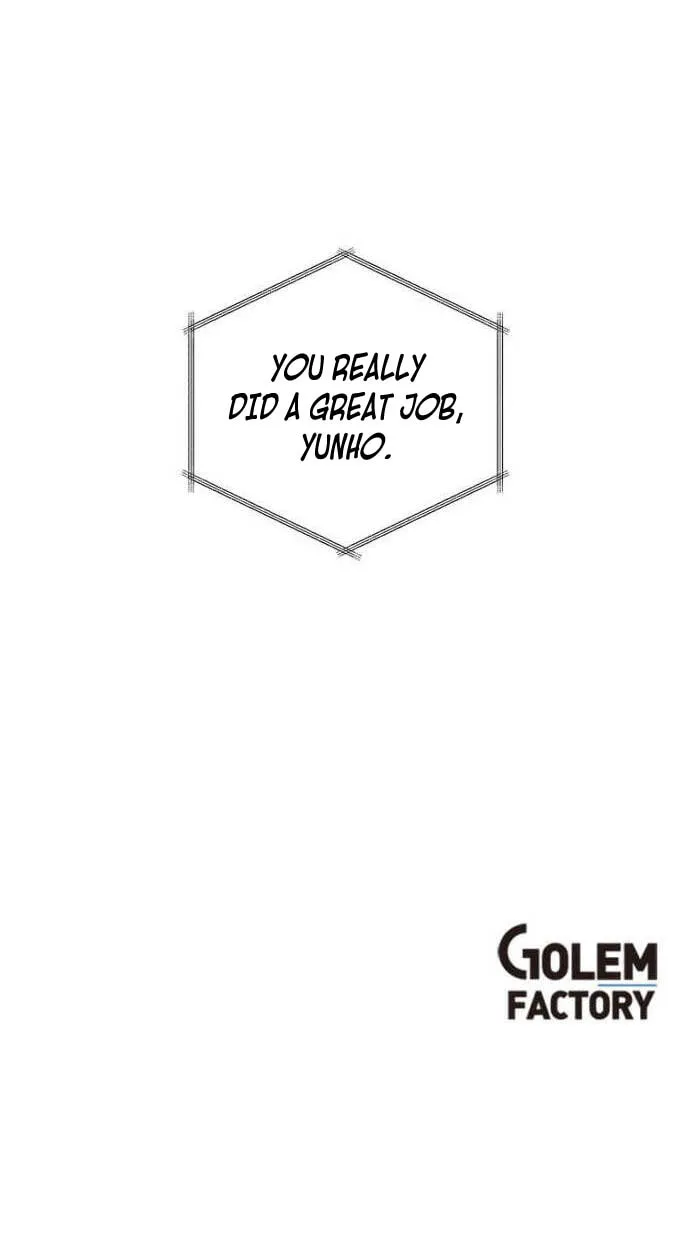 Rookie Talent Agent Knows It All – Chapter 34 – Page 82