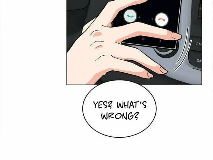 Rookie Talent Agent Knows It All – Chapter 35 – Page 8