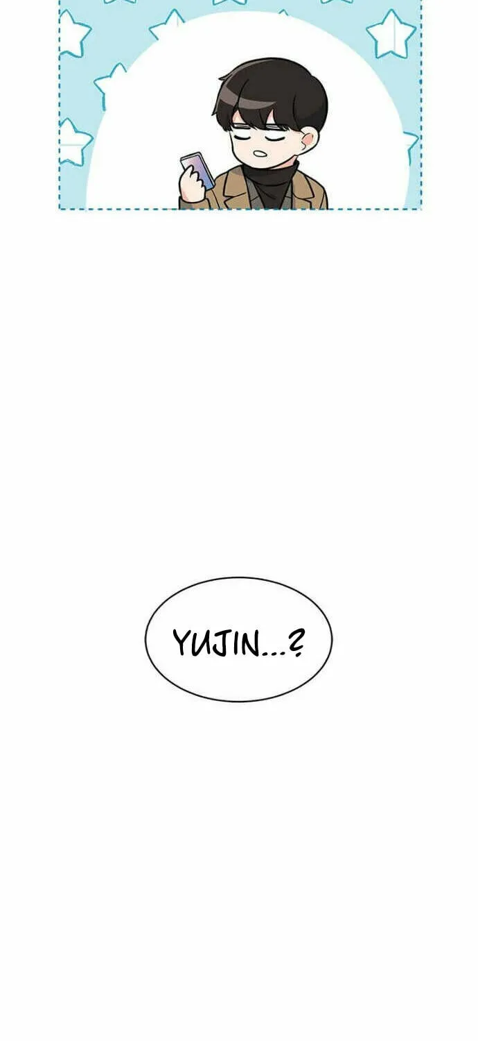 Rookie Talent Agent Knows It All – Chapter 35 – Page 10