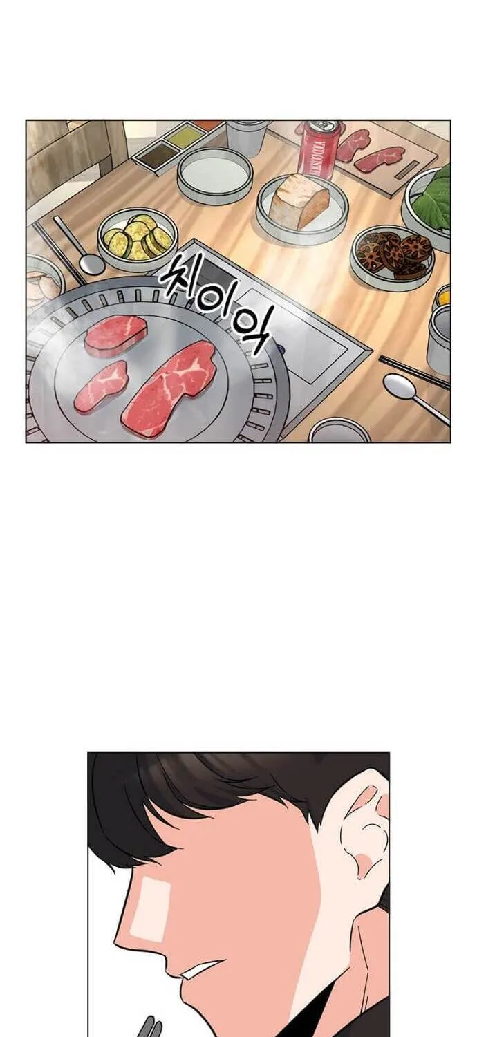 Rookie Talent Agent Knows It All – Chapter 35 – Page 13