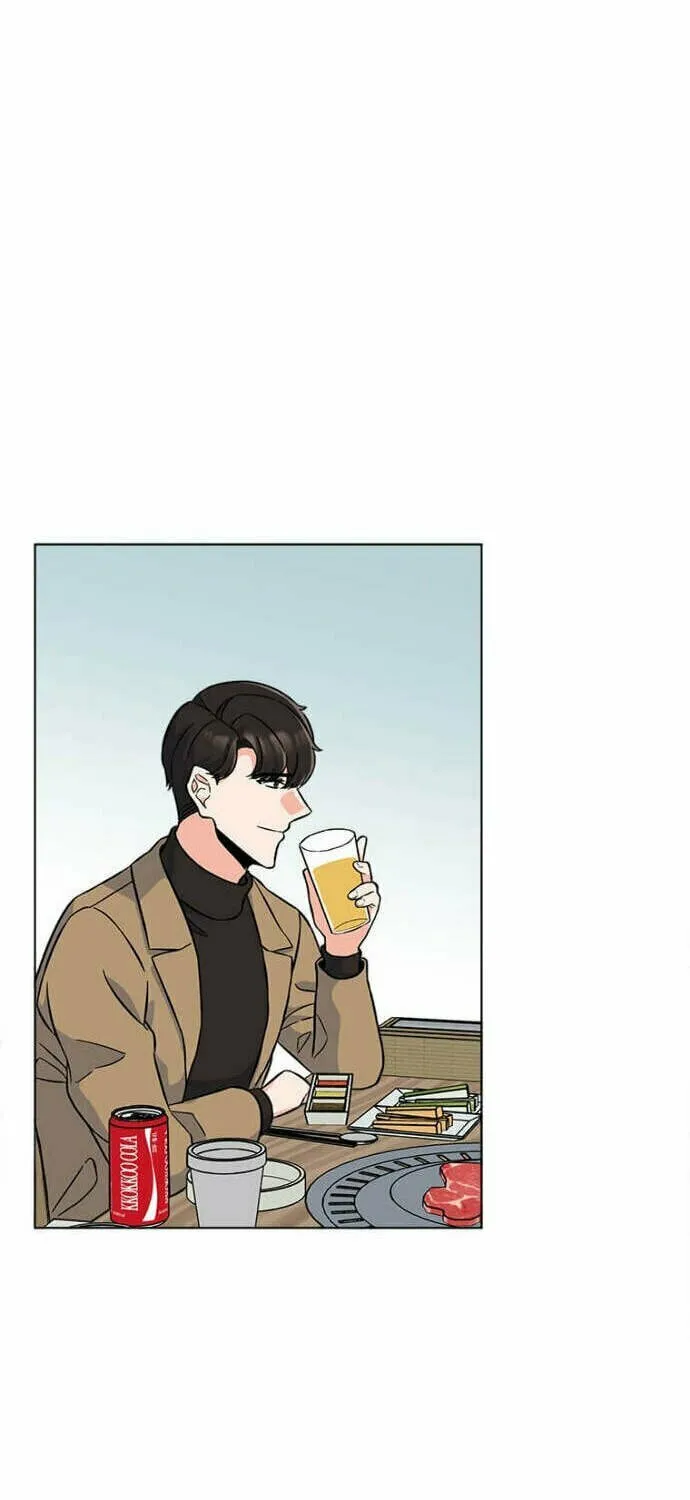 Rookie Talent Agent Knows It All – Chapter 35 – Page 21