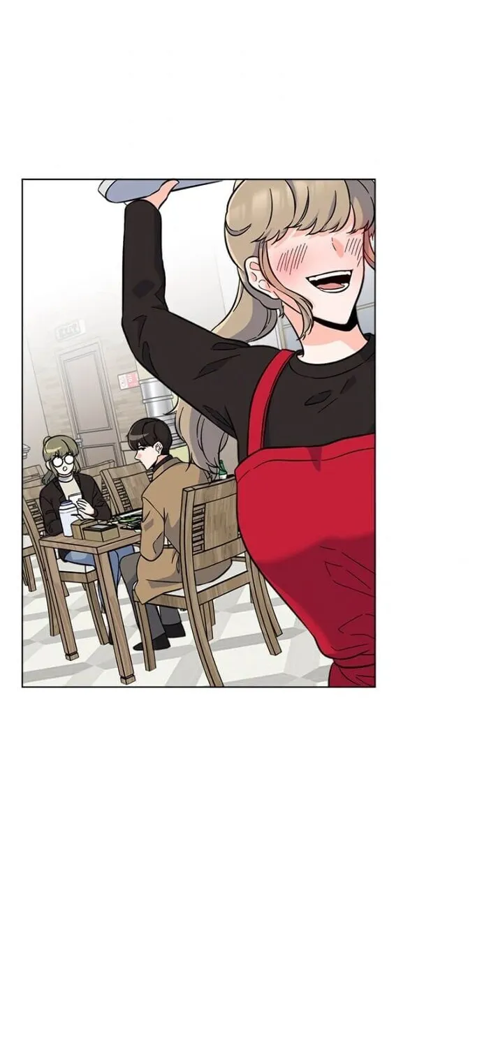 Rookie Talent Agent Knows It All – Chapter 35 – Page 29