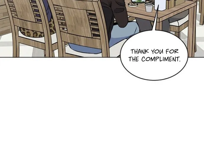 Rookie Talent Agent Knows It All – Chapter 35 – Page 32