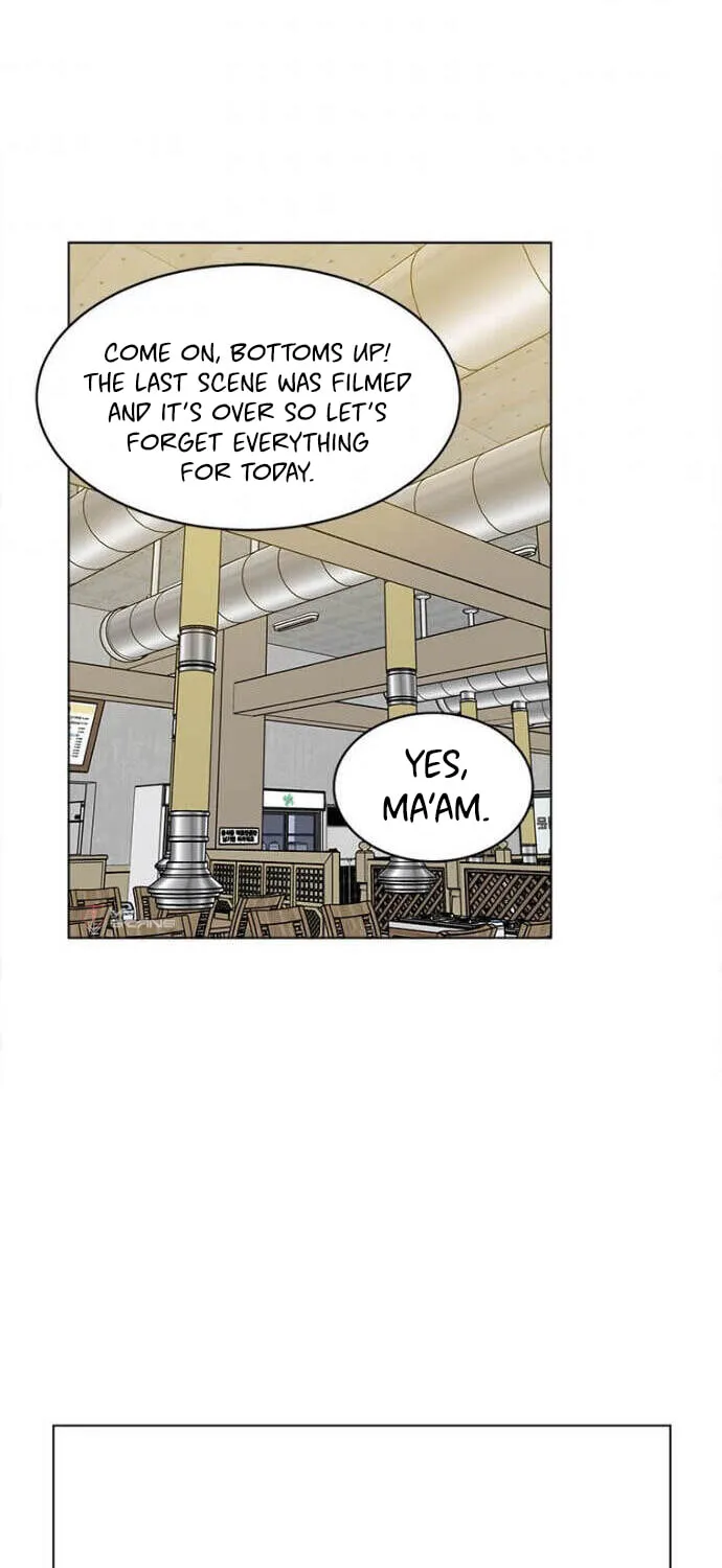Rookie Talent Agent Knows It All – Chapter 35 – Page 52