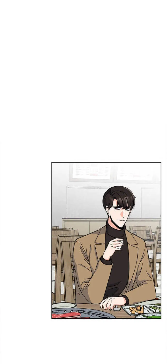 Rookie Talent Agent Knows It All – Chapter 35 – Page 54