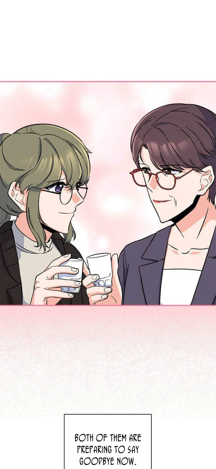 Rookie Talent Agent Knows It All – Chapter 35 – Page 55
