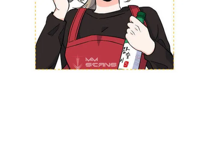Rookie Talent Agent Knows It All – Chapter 35 – Page 57