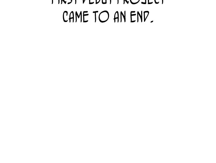Rookie Talent Agent Knows It All – Chapter 35 – Page 61