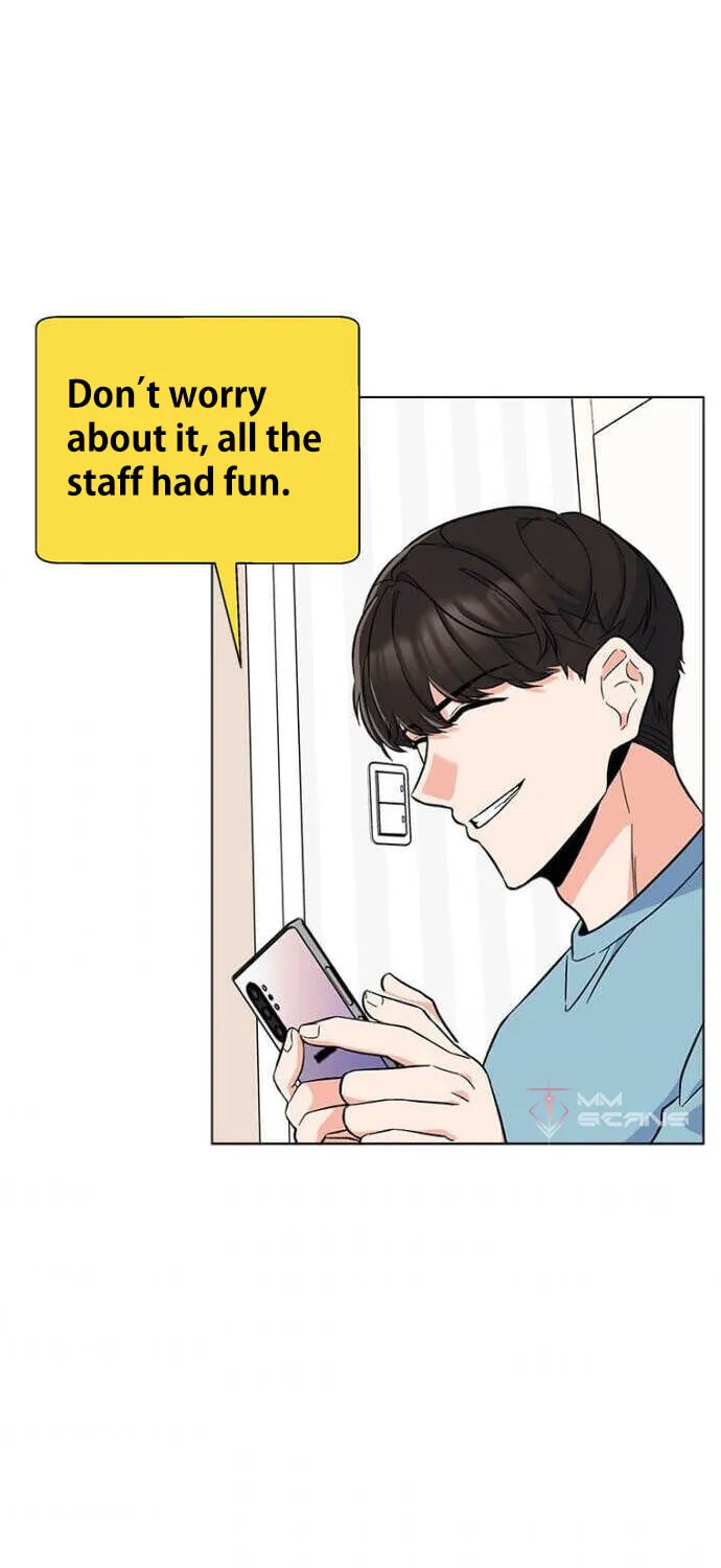 Rookie Talent Agent Knows It All – Chapter 35 – Page 66