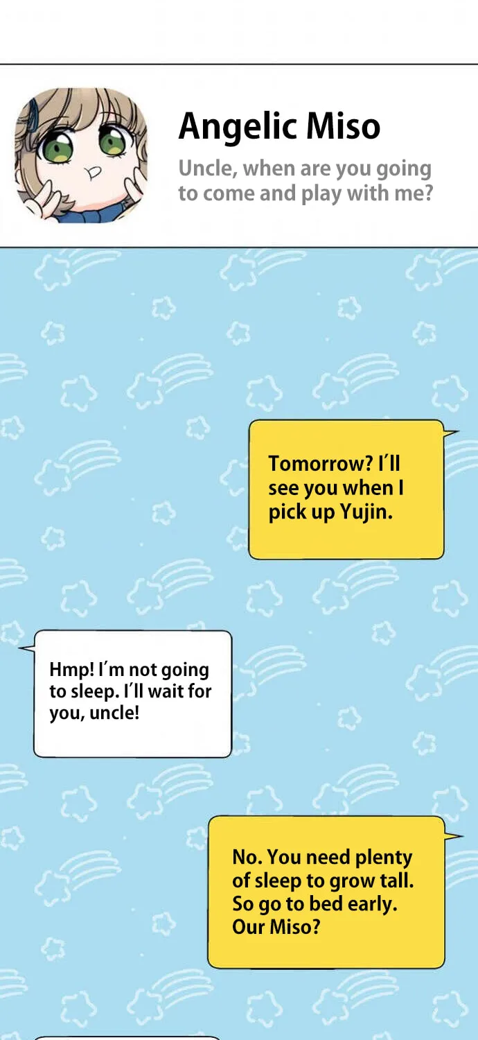 Rookie Talent Agent Knows It All – Chapter 35 – Page 67