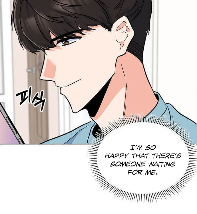 Rookie Talent Agent Knows It All – Chapter 35 – Page 69