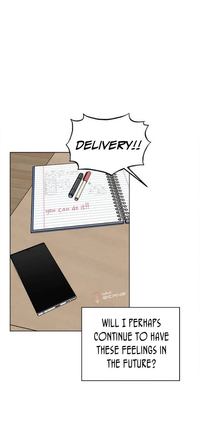 Rookie Talent Agent Knows It All – Chapter 35 – Page 70