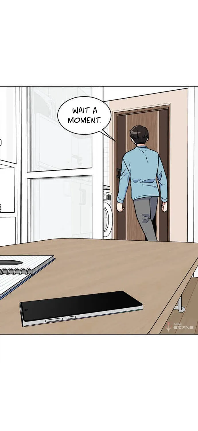 Rookie Talent Agent Knows It All – Chapter 35 – Page 71