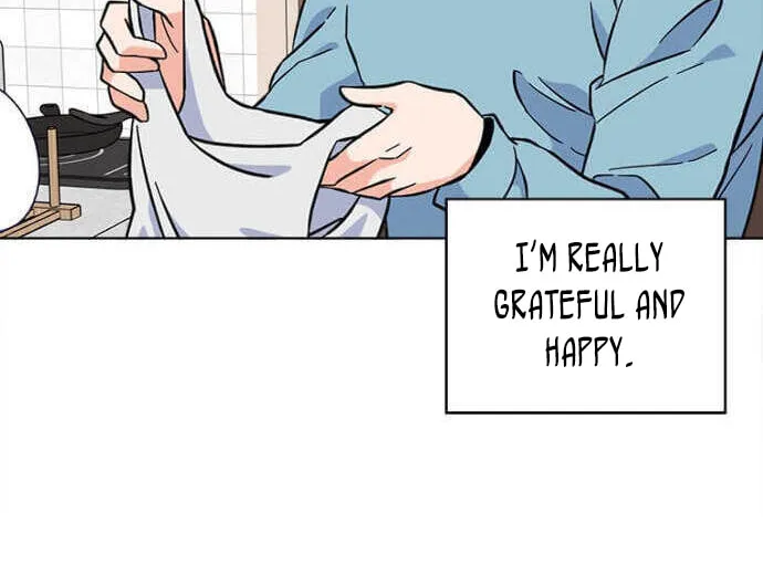 Rookie Talent Agent Knows It All – Chapter 35 – Page 73