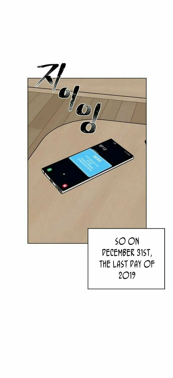 Rookie Talent Agent Knows It All – Chapter 35 – Page 74