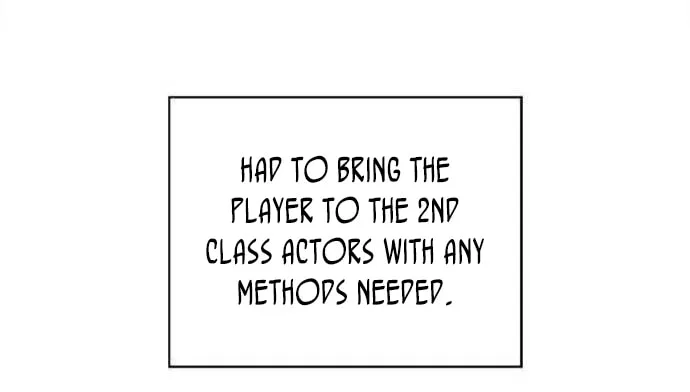 Rookie Talent Agent Knows It All – Chapter 36 – Page 17