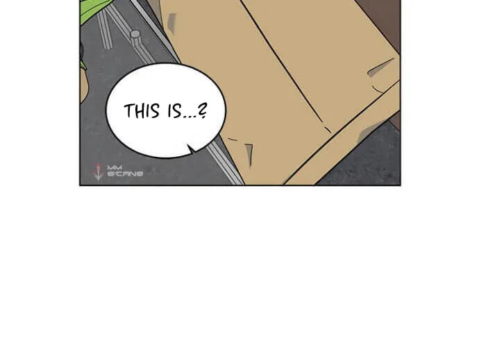 Rookie Talent Agent Knows It All – Chapter 36 – Page 25