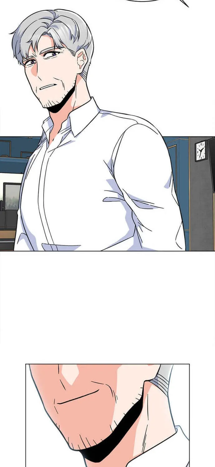 Rookie Talent Agent Knows It All – Chapter 36 – Page 32