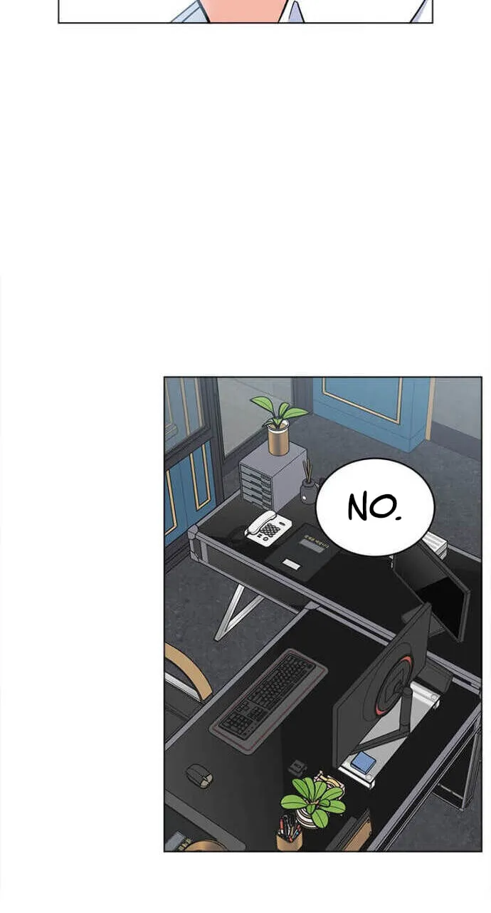 Rookie Talent Agent Knows It All – Chapter 36 – Page 33